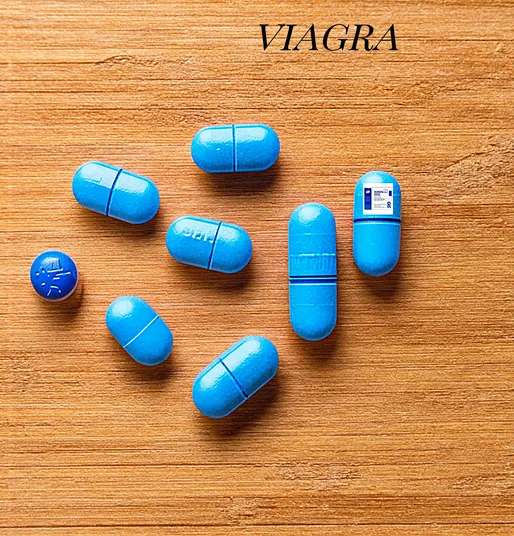 Simili al viagra senza ricetta